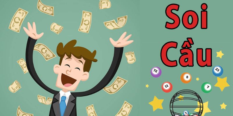 Cao Thủ Soi Cầu NEW88 Chơi Chỉ Có Thắng 2 cao thủ soi cầu